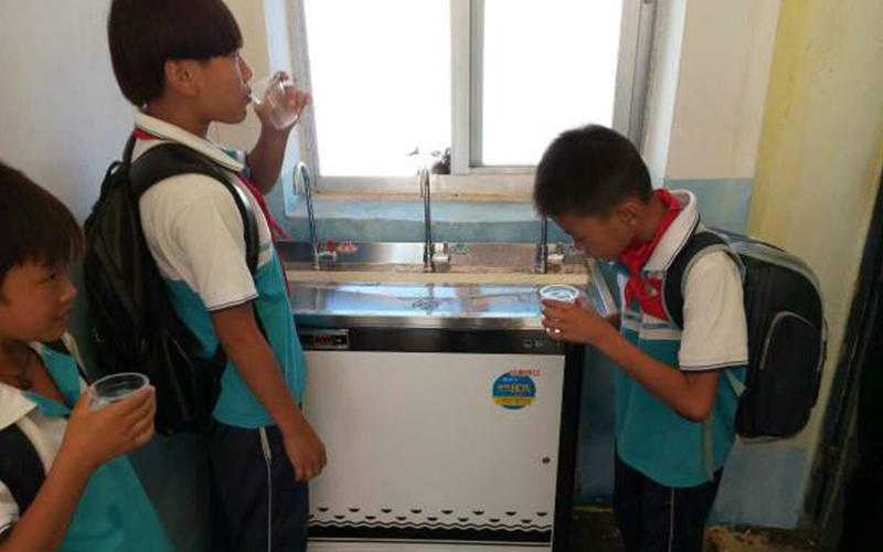 1632649109334887.jpg 31.jpg