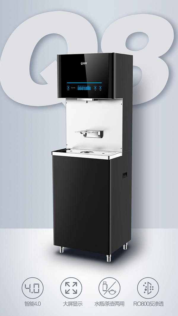 1662682961746812.png 內(nèi)圖2.png