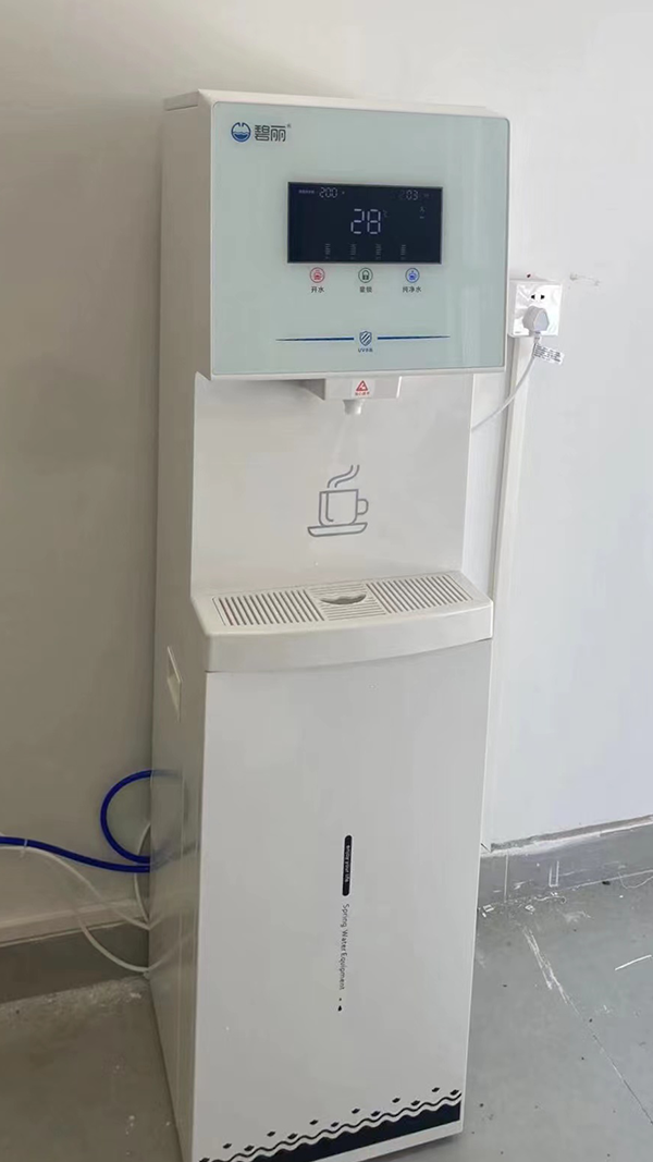 1663201366838367.png 內(nèi)圖4.png