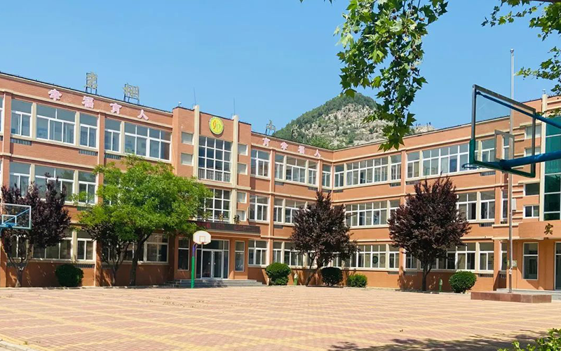 1664410626804528.png 內(nèi)圖1.png