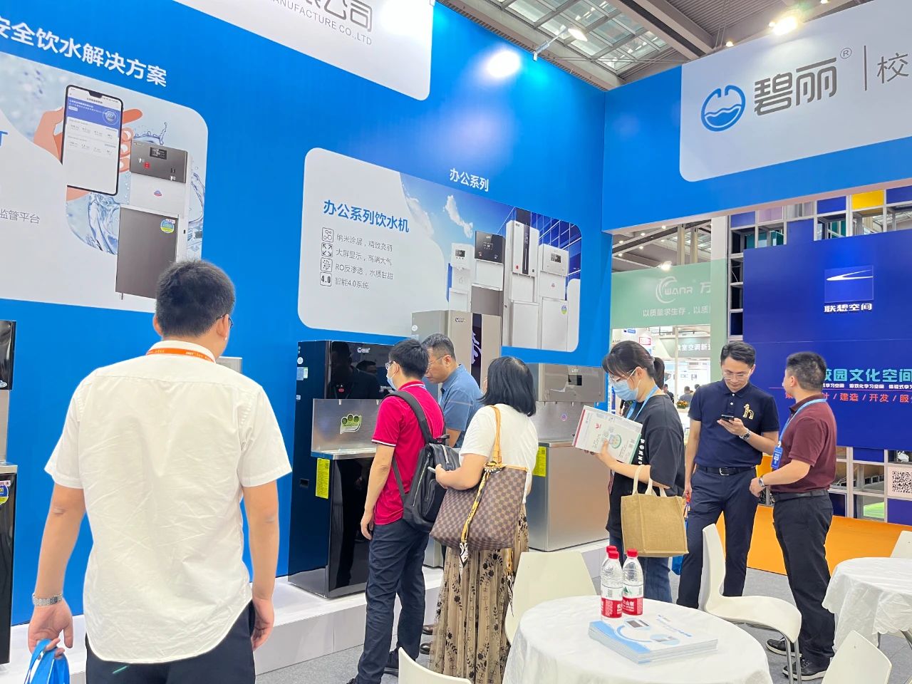 1696816517866000.jpg 微信圖片_20231009095357.jpg